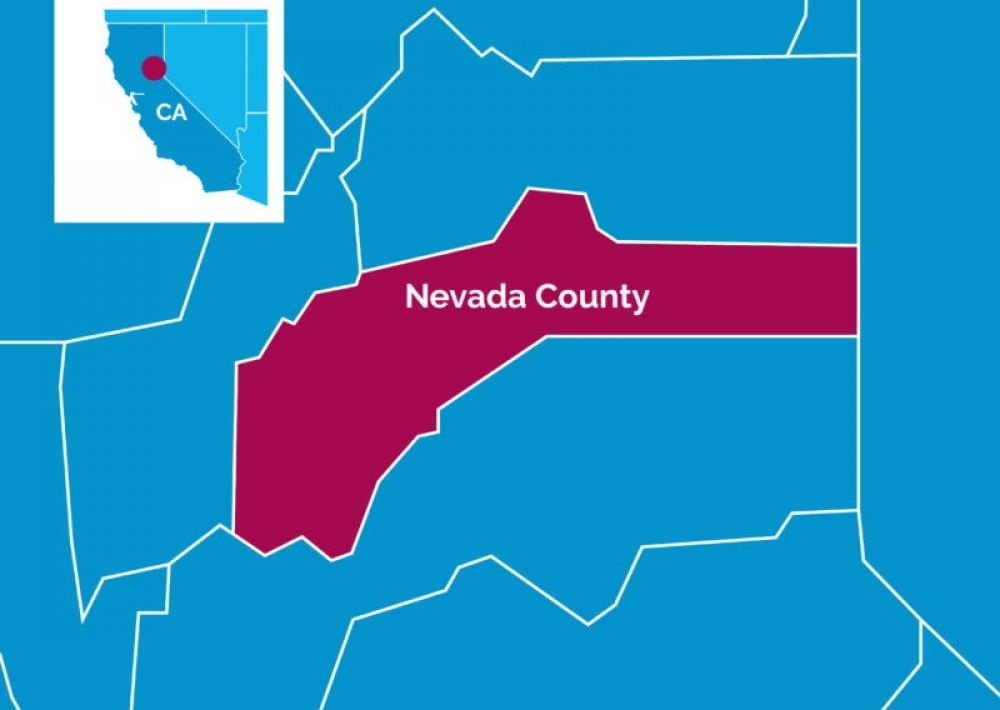 Nevada County Real Estate - Yogi & Yoli Palenko, Broker / Owner / Realtor