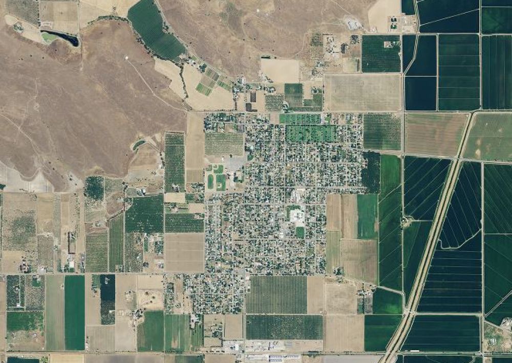 Sutter County Real Estate - Yogi & Yoli Palenko, Broker / Owner / Realtor